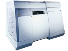 ˾I(y)CT METROTOM 1500