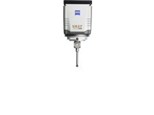 ˾(bio)̽^VAST XTR gold